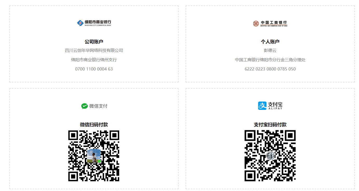 联系我们(图2)