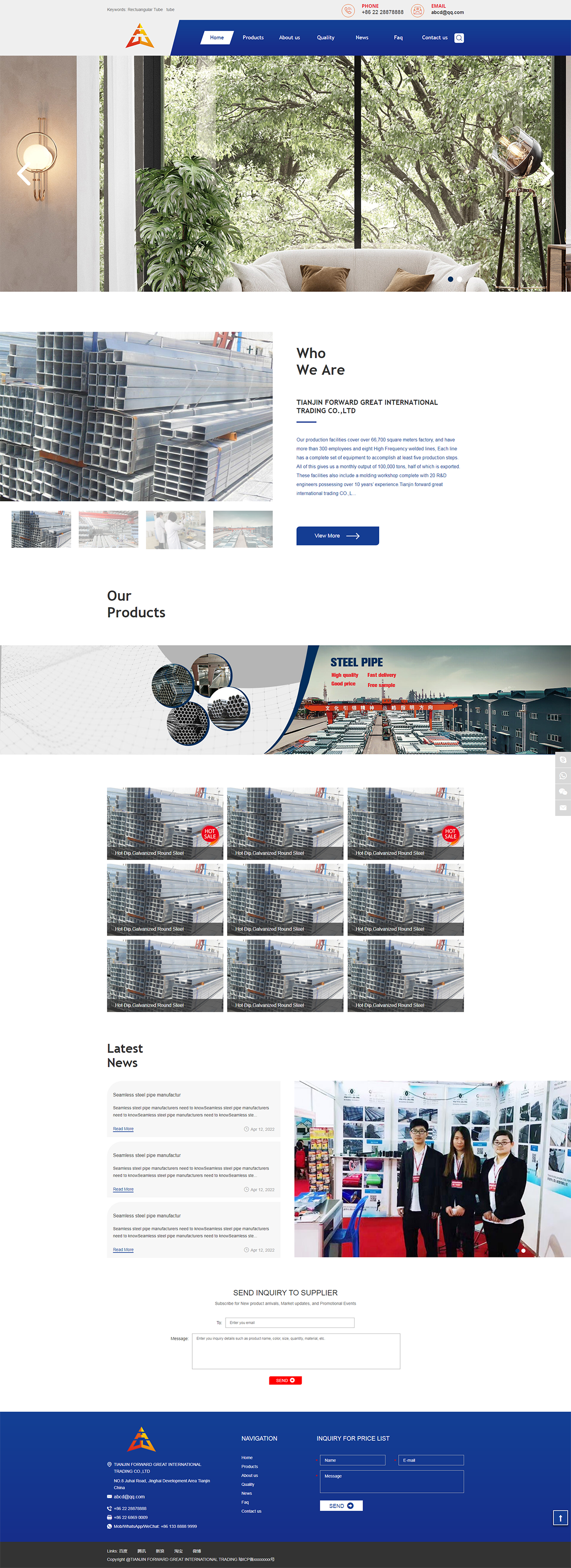 石油管道机械设备外贸企业英文模板(图1) TIANJIN FORWARD GREAT INTERNATIONAL TRADING CO.,LT.png